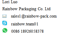 paste-pic-dp_uuid_ydw5j