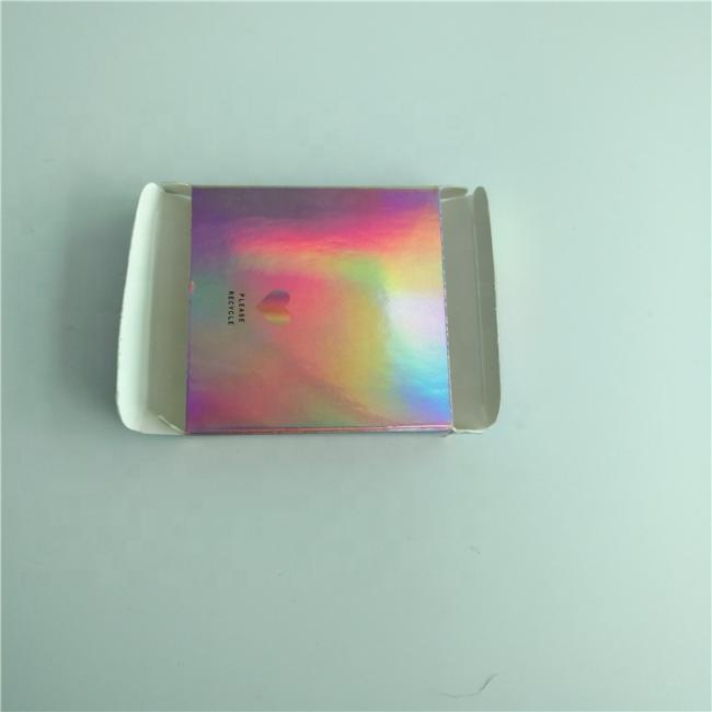 hologram box (8).jpg