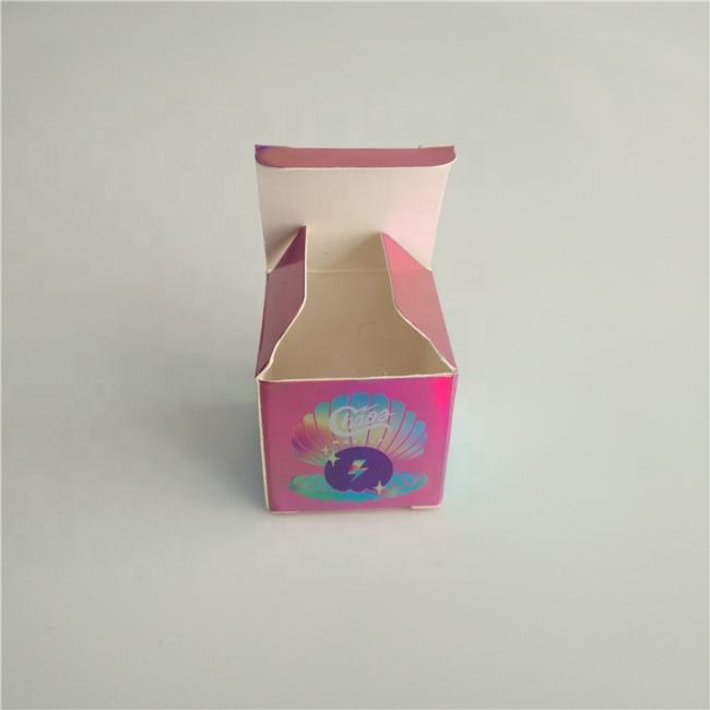 hologram box (3).jpg