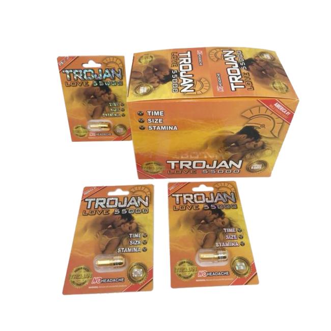 Slide Blister Insert Card,Male Enhancement Pills Packing,Sex Pill 3d Packing From Packaging Bags