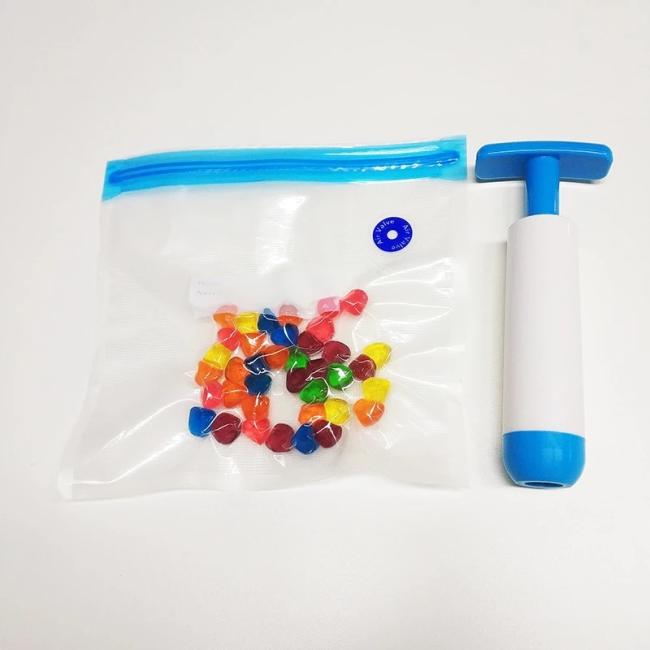 vacuum bag.webp.jpg