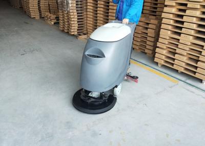 China Energy Saving Industrial Floor Cleaners For Trading Companies OEM for sale