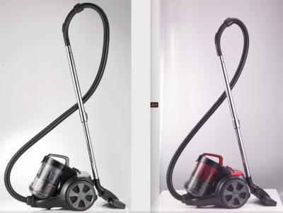 China Electric Carpet Cleaning Equipment , Automatic Floor Cleaning Machine for sale