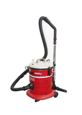 China Eco Friendly Commercial Floor Cleaning Machines With 40L Solution Tank for sale