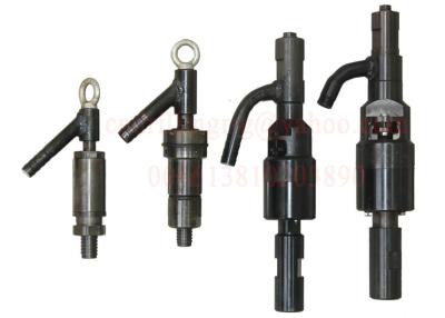 China Diamond Core Drilling Tools Water Swivel for sale