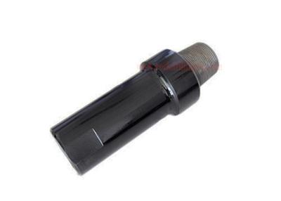 China Down The Hole DTH Drilling Tools Sub Crossover Pin Box Adapter Sub For Downhole for sale