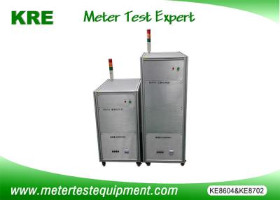 China Accurate High Power Source With Large Voltage And Current Output Range for sale