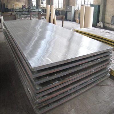 Китай 26 лист гальванизированный датчиками стальной, лист GI стальной в катушке для настилать крышу SGCC продается