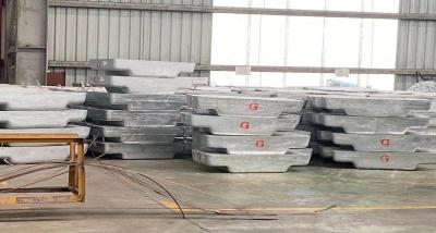 China 1250mm Galvanized steel Sheet Metal Roofing for sale