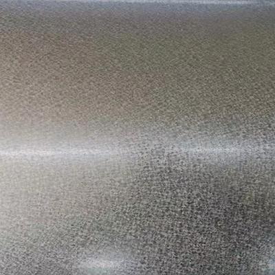 China Bobina de acero del Galvalume de JIS G3321 en venta