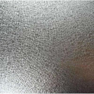 Chine feuille en acier préfinie AFP de toiture de Galvalume de 30mm-1500mm à vendre