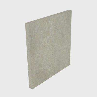 China Tablero del cemento de la fibra de NOA Perforated 18m m, revestimiento de cemento del tablero en venta