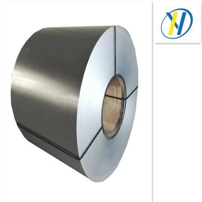 China Full Hard Cold Rolled Hot Dipped GI Galvanized Sheet Zero Spangle for sale