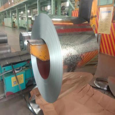 China Z150 Hot Dipped Galvalume Galvanised PPGL Steel Coil Color Coated Steel Roll for sale