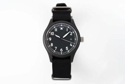 China Stylish Mens Quartz Wristwatch Timepiece Water Resistance for sale