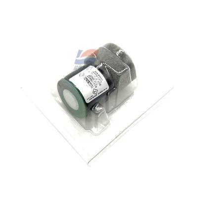 China 5SF Sulfur Dioxide Electrochemical Gas Sensor 2000ppm 5 Series for sale