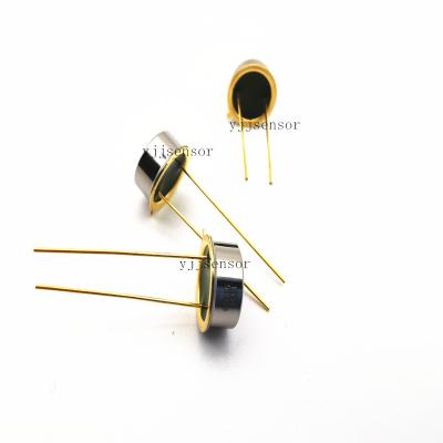 China S2386-5K Infrared Photoelectric Sensor 30 V Universal Silicon Photodiode Sensor for sale