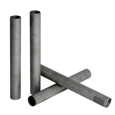 China ASME SA213 316L 38.1x2.11mm Stainless Steel Tubing for sale