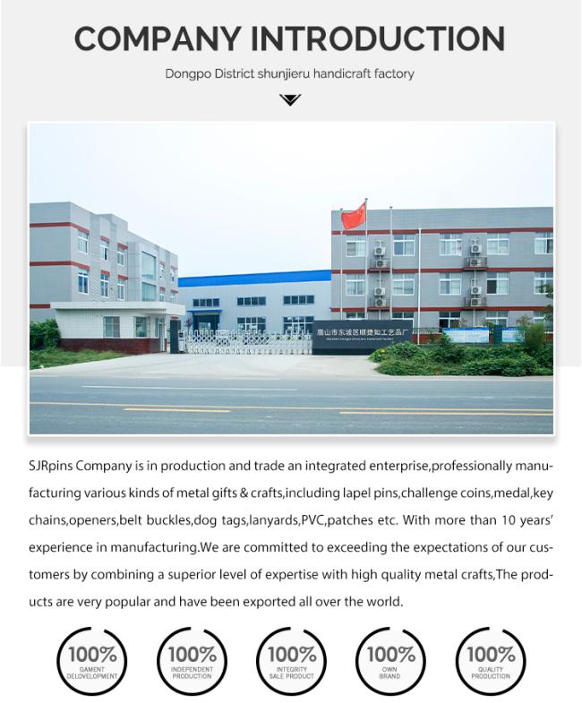 Quality assurance and manufacturing standards