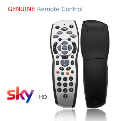 China Genuine Revision 9 Replacement SKY Remote Control CE / ROHS Certificated for sale