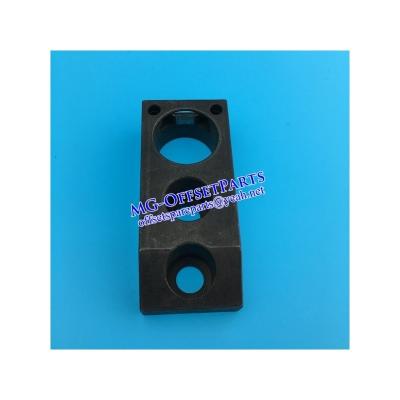 HD SUPPORTING PIECE, 66.006.028F/03, HD USED PARTS