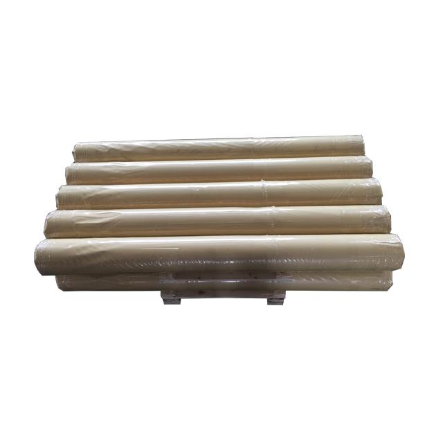 114 kgs Excavator Hydraulic Breaker Spare Parts F22 Hydraulic Rock Hammer Breaker Tool Chisel Diameter 135 mm 4