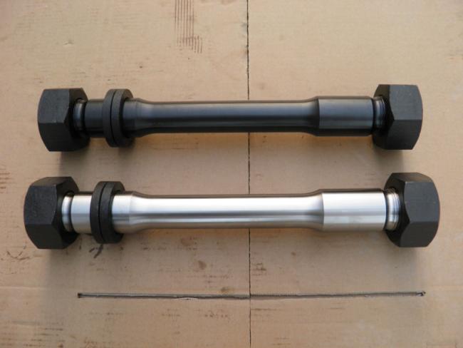 Technology Excavator Hydraulic Breaker SB50 SB81 SB121 HB20G HB30G with 4 kg Weight and Fast Air Shipping 4
