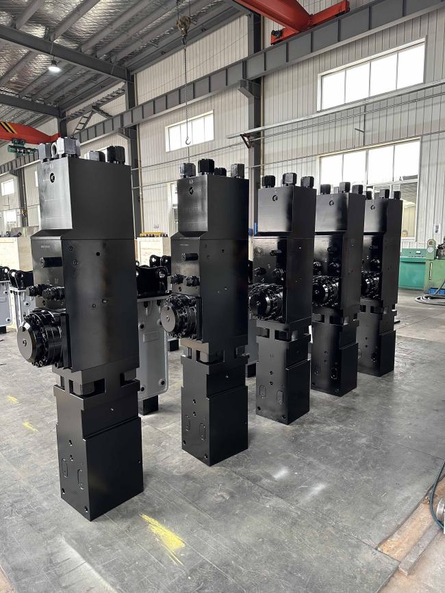 Earth-Moving Construction with SB81A SB121 SB151 Hydraulic Breaker Top- Excavator Spare Parts OEM and ODM 7