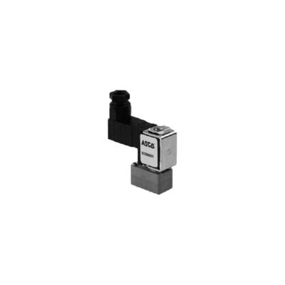 China MINIATURE VALVES Series 385 for ASCO for sale