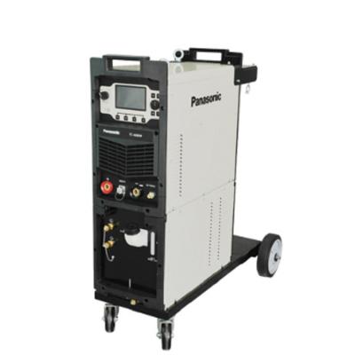 中国 松下電器産業のための変圧器の溶接機の価格400BWティグ溶接機械溶接工そして溶接の源 販売のため