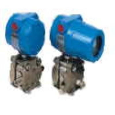 China CECC Type Differential Pressure Transmitter Of CEC Series - Guanghua for sale