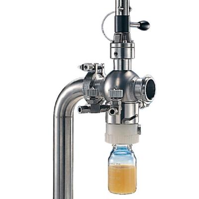 China Neotecha Model Sapro Aseptic Sapro Aseptic In-Line Tank Sampling Systems for sale