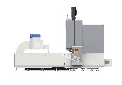 China Versatile 2.9KW Intelligent CNC Bending Machine for Custom Fabrication Projects for sale