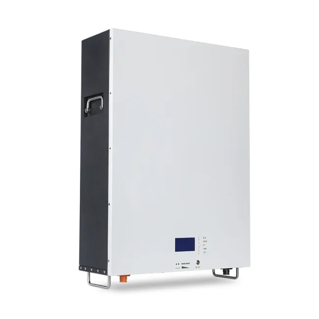 PV Solar Energy Storage Home Power Ess Battery 48V 51.2V 100ah 150ah 200ah 300ah 5kw 10kw 20kw 30kw 100ah 200ah 300ah 400ah LiFePO4 Lithium Battery