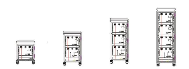 smart home storage battery.jpg