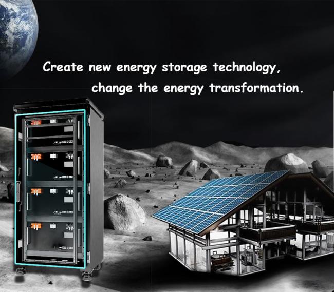 20kwh Home Lithium Battery.jpg