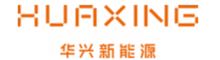 China Shenzhen Huaxing New Energy Technology Co.,Ltd