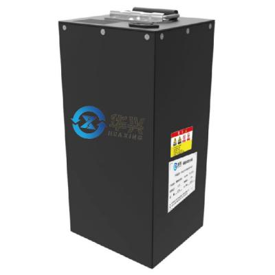 China 4P24S Connection 72V 24Ah Electric Vehicle Lithium Battery for sale