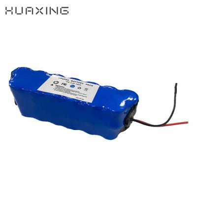 China Customize Small 3.2 Volt 78Ah Lithium Ion Rechargeable Battery For Solar Garden Lantern for sale