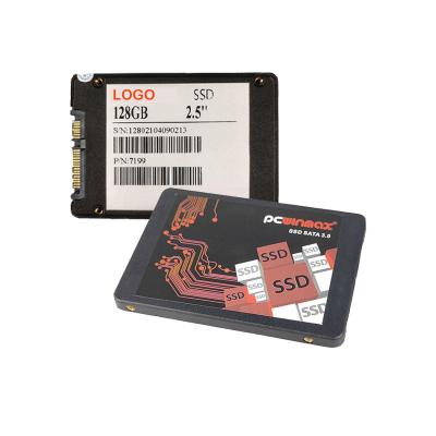 China M.2 NVME SSD 120G 128G 240G 1TB Desktop Solid State Drive 6Gb/S for sale