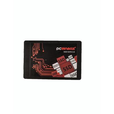 China Laptop SSD 128GB 2.5 Inch Support OEM ODM 1.4W Power USB PLUS for sale