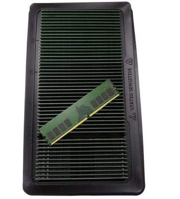China 16GB Desktop PC RAM DDR4 Memória de computador 3200MHZ 2666MHZ 2400MHZ Não ECC à venda