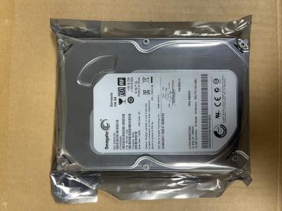 China Seagate HDD 500GB 1TB HDD Hard Disk Drive SATA III 3.5 Inch 7200rpm For ‎Laptop PC for sale