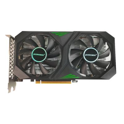 China GTX 1660S Graphics Card Gaming GPU GTX 1660 Super 6G With The Best Selling 1660 Super for sale