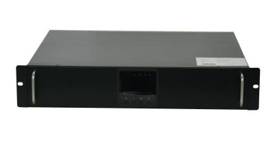 China 1KW 220V UPS Bettery System Hybrid UPS System LiFePo4 Lithium Battery Uninterrupted Power Supply for sale