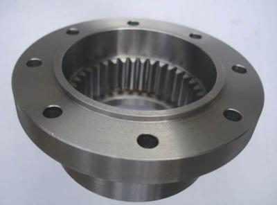 China Internal Gears for sale