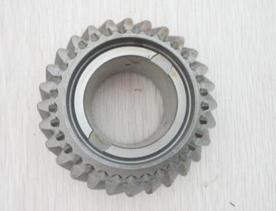 China TOYOTA Transmission Gears for sale