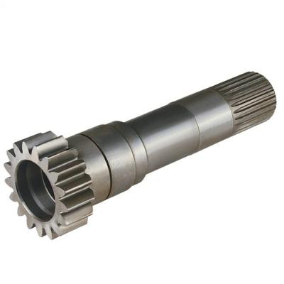 China New Design Fiat Gear Shaft for Car Drive for sale