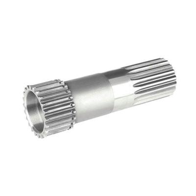 China Tractor Driveshaft Parts with New Design for sale