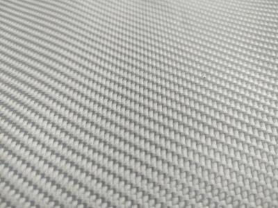 China 600-50kn PET woven geotextile use for Steep slope of reinforced soil for sale